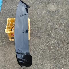 ヴェルファイア/アルファード 30系　後期の画像