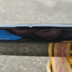 ヴェルファイア/アルファード 30系　後期の画像