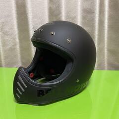 BELL ベルヘルメット MOTO-3 モト3