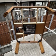 長方形こたつの画像