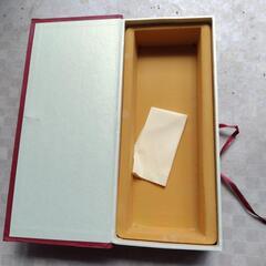 中国京劇瞼譜の画像