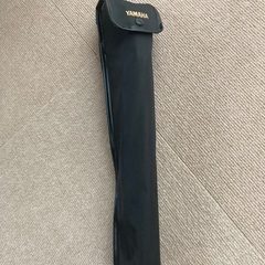 ヤマハ譜面台の画像