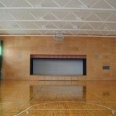 2025年5月2日 金曜日 15:00〜18:00  刈谷市（かきつばた）でエンジョイフットサル！  - イベント