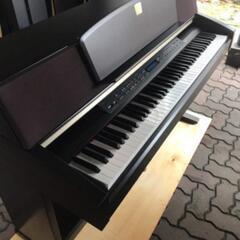 YAMAHA クラビノーバ CLP970