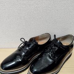 ロデスコ