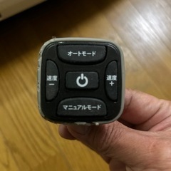 ブルブルマシーンの画像
