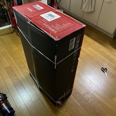 ブルブルマシーンの画像