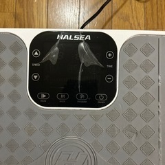 ブルブルマシーンの画像