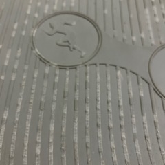 ブルブルマシーンの画像