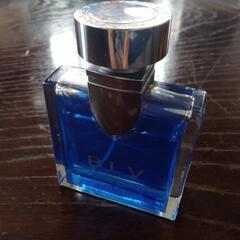BVLGARI　香水の画像