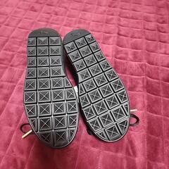 puma スニーカー　スウェード　レディース　25cm 新品未使用　フォロー割引300の画像