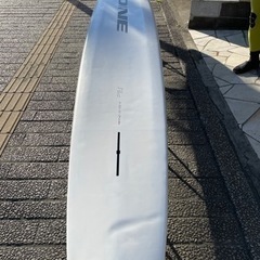One SUP 14x23.5 KK LTD 274.6L