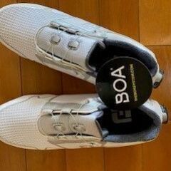フットジョイの中古が安い！激安で譲ります・無料であげます