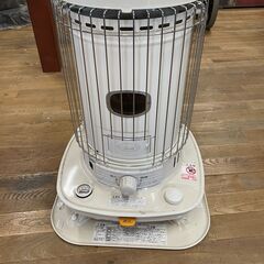 CORONA コロナ SL-6620 自然通気形開放式 しん式 自然対流型 石油