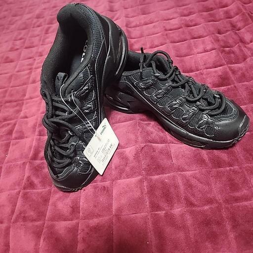 puma スニーカー　23.5cm 新品未使用　フォロー割引300