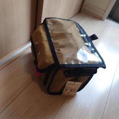 「美品」SWIFT INDUSTRIES paloma bag x-pacの画像