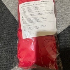 ヤクルト1000 アイキャッチマフラーの画像