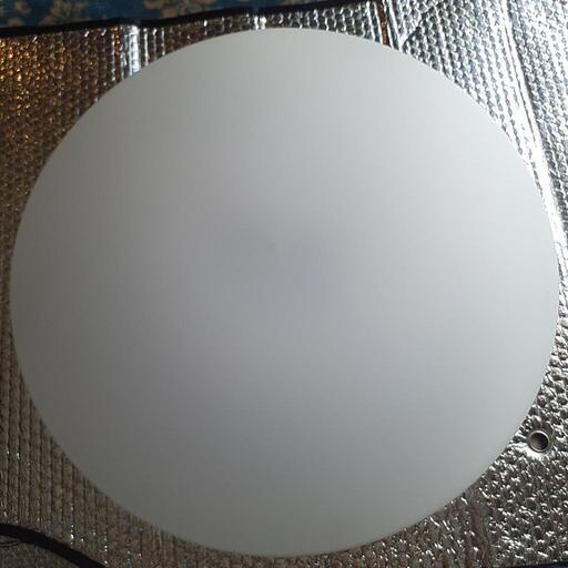 取り引中！美品❗アイリス　オオヤマLED❗6畳用