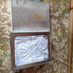 子供の日セットの画像