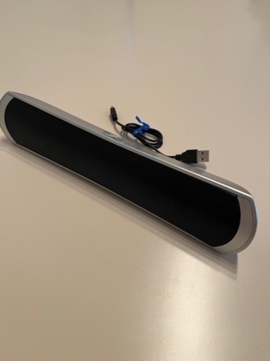 Bluetoothスピーカー