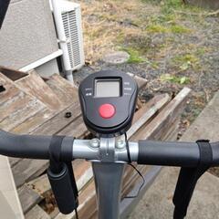 足踏みマシーン（汚れありますの画像