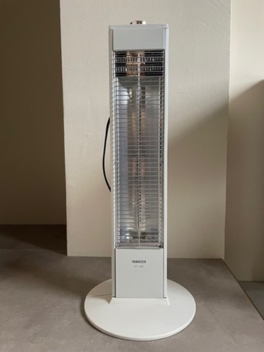 【カーボンヒーター箱付き1500円】本格的な冬に向けて準備しよう