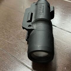 美品 マルイ電動ガン『M4CQBタンカラーモデル』ライトプロ 10禁 NCNR 10禁エアガン 東京マルイライトプロM4CQB タンカラーモデル(黒に