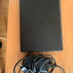 (売約済）蔵出し小型12.5inch液晶/軽量薄型人気機種　新品バッテリー　Dell latitudeE7250改 Core i5　Webカメラwifi bluetooth HDMI搭載機　メモリー８G　Windows10pro 64bit 売約済）蔵出し小型12.5inch液晶/軽量薄型人気機種 新品バッテリー