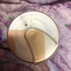スターバックスタンブラーの画像