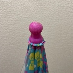 幼児用　傘の画像