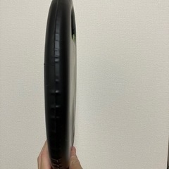 阪神タイガース🐯 エアクッション（北條選手）の画像