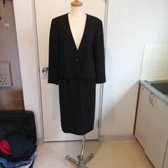 最終価格！喪服　美品
