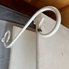 テレビ台の画像