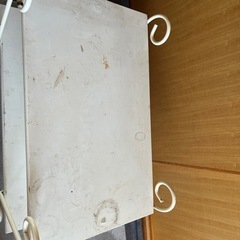 テレビ台の画像