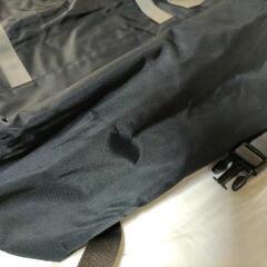 ポーター　ショルダーバックです。の画像