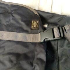 ポーター　ショルダーバックです。の画像