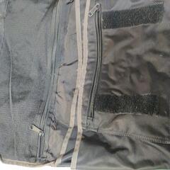 ポーター　ショルダーバックです。の画像