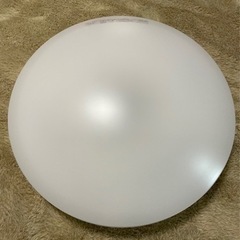 ＨＬＤＺ08594−ＶＨ　ＬＥＤシーリング（8畳調光）  照明 LEDシーリングの画像