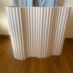 お風呂蓋(ニトリ購入)