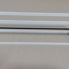 山崎実業 プレート スリッパラック