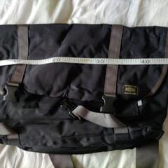 ポーター　ショルダーバックです。の画像