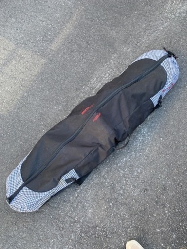 ボード一式(受け渡し予定者決まりました)