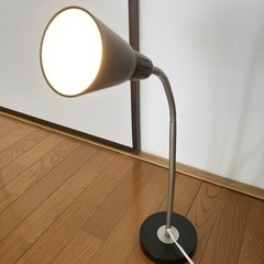 ライトの画像