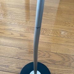 ライトの画像
