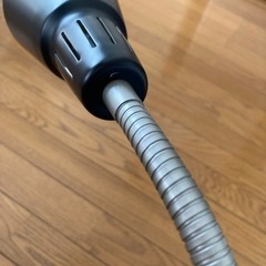 ライトの画像