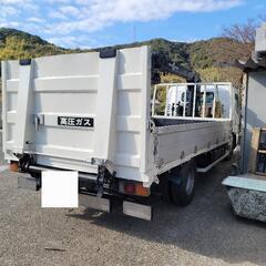 新春セール‼️三菱キャブオーバーの画像