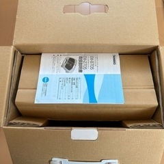 ㊗️正月¥4000引き⁉️きもち〜い‼️足トントン‼️の画像