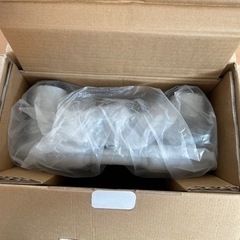 ㊗️正月¥4000引き⁉️きもち〜い‼️足トントン‼️の画像