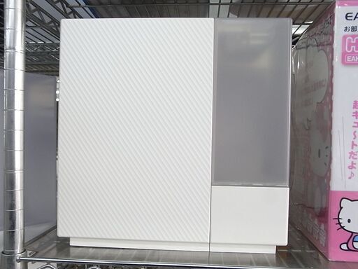 ダイニチ ハイブリッド式加湿器 2015年製 HD-RX315【モノ市場東浦店】41