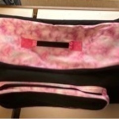 スノーボード ボード ブーツ ボードケース ボードワックス(中古)